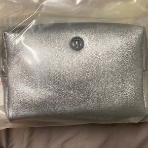 All your small things pouch *mini